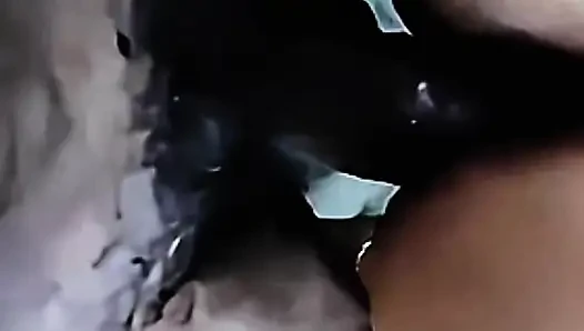 Village kamwali Big boobs maid fucked by boss