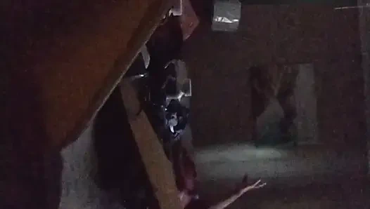 Pro athletes and the C.I.A Chef with some good interracial love.