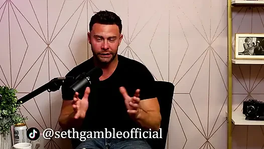 Seth Kumar: Kazanana kadar bırakmam