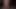 Casey Calvert Exposed!!