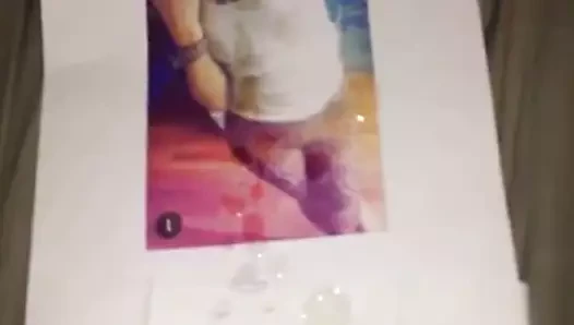 Fransız 4