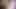 mmd kankore,purin