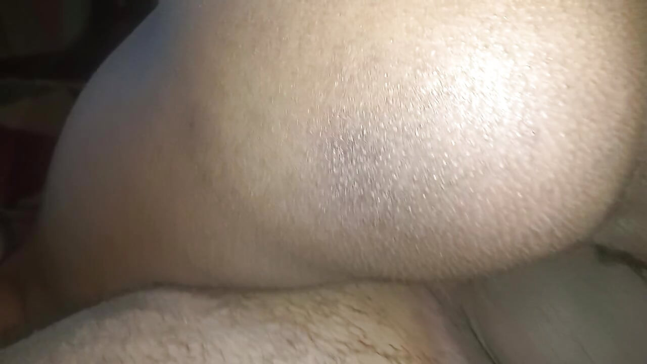 Desi Sex Video