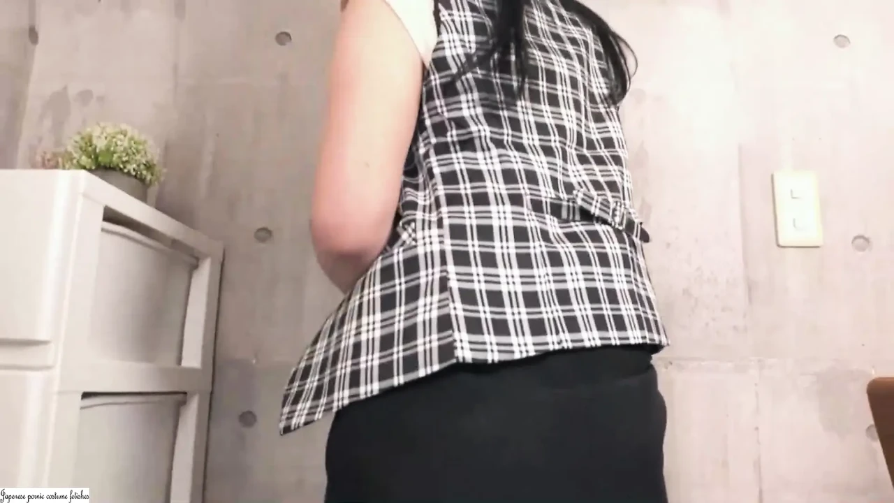 Asian Angel 25580