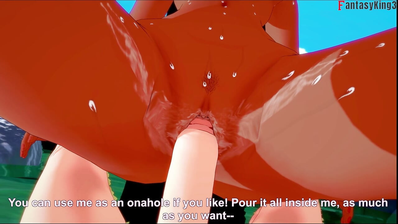 Bikni pahni Chel ki chudaee - el Dorado