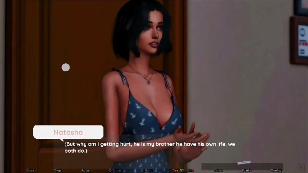 Orta yaşlı seksi kadın plaza ateşli anal amcık kovboy kız seks oyunu