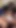 Sansürsüz jav pornoda tenis dersinden sonra 18 yaşındaki Japon genç kız için çifte dölleme iki erkek bir kadın üçlü seks | Klip 1