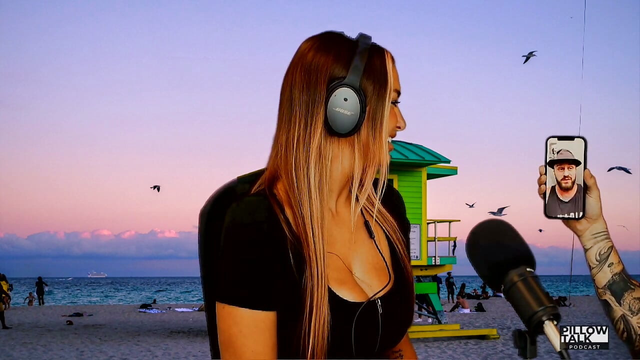 Savanna Reyy Opens up About the Real Truth About Her Life