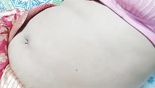 I Fuck My Friend's Wife While he Works In Office