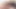 巨乳ブロンドが情熱的にチンポに跨る