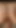 Seksi üvey anne götten ve deri mini etekle dölle sikilen domaltmaya karşı koyamıyorsun - litclit69 | Klip 1