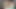 Cute Petite White Girl Sucks Cock In Jamaica!