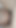 彼氏の大きなチンポをしゃぶる |クリップ1