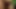 jackmeoffnow curved  low hanging dick erection walking hard