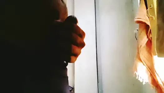 Seks