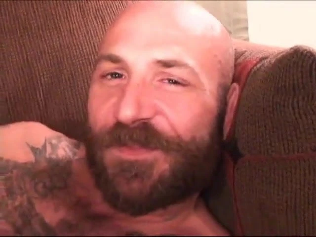 Shane kinky guys