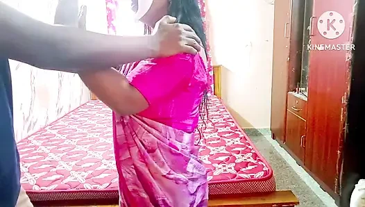 A Lonely Step Mother's Special Gift for Her Step Son