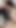 Stunning moment from "During the blowjob he comes unexpectedly deep in my throat, but I was able to enjoy his second time"