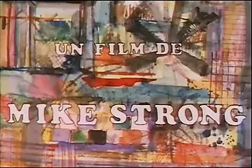 Partie De Campagne （1979） 与凯瑟琳铃声