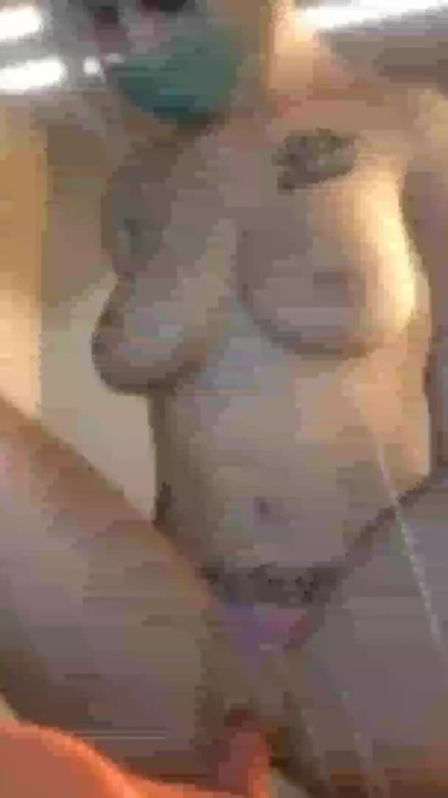 3d romantic sex video | Clip 1