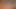 ugly granny wants young cock
