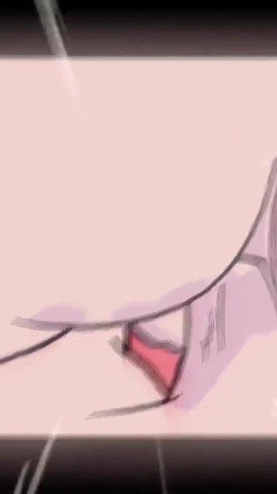 Yaoi Anime: From Stroking to Ass Destroying | Clip 2