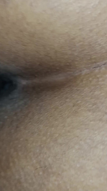 Splendido momento da "calda moglie indiana ama il romanticismo sexy ragazza desi natasha scopata pika indiana moglie desi"