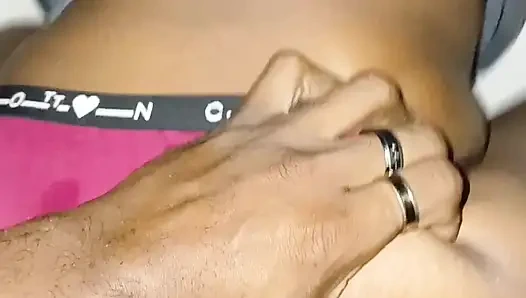 Fucking My Neighbor Short Daughter