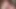 Blindfolded Slut WIfe Owned by BBC