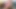**Azgın orta yaşlı seksi kadın parmakları ve vibratörüyle kendini tatmin ediyor**