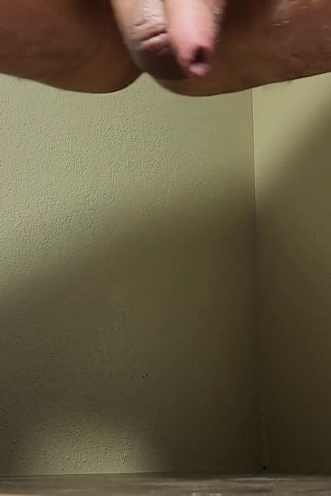 Sissy Slut 001