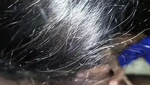 BEAUTIFUL ASIAN DESI STEPSISTER HARDCORE FUCKING