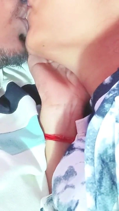 Xxx porn videos indian desi village coupal video | Clip 1