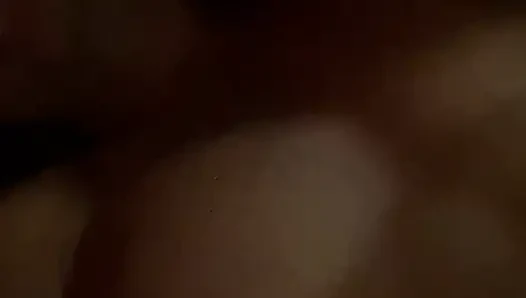 Doğum günüm striptiz