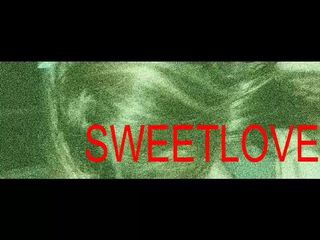 Sara SweetLove жарят в два смычка члены клуба SweetLove