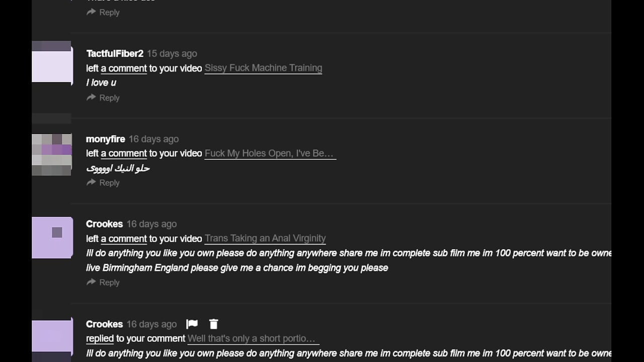 Fan Chat July 2026