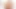 Tightest porn video – Petite Teen Katrin Tequila Gets Her Tight Asshole Stretched