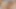 Peetite Trans Mexican Tiara naked on the bed gets her small nipples hard and then plays with her small shemale cock