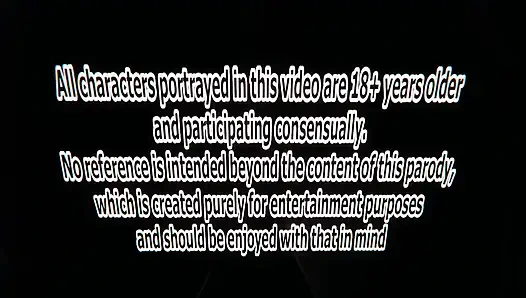 Si cewek manis rambut merah muasin memeknya pakai dildo ukuran XL sampai dicrot di dalam