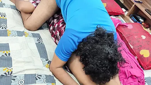 feet kiss with anal hole lick