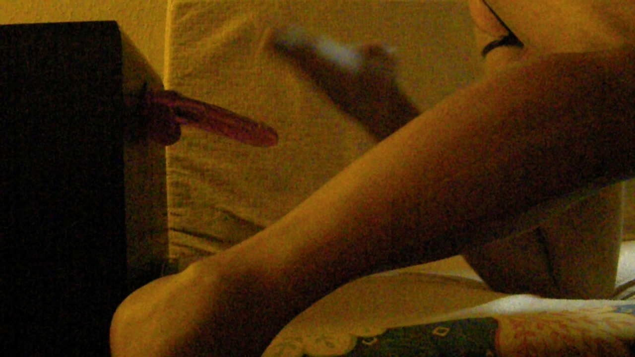 Anal fucking pantyhose