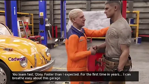 Ev sahibi çamaşır makinesine sıkıştı - Asya şehri - e04