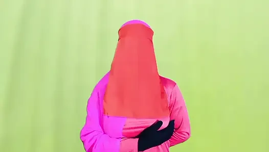 Hintli Bengalli evli kadın seks