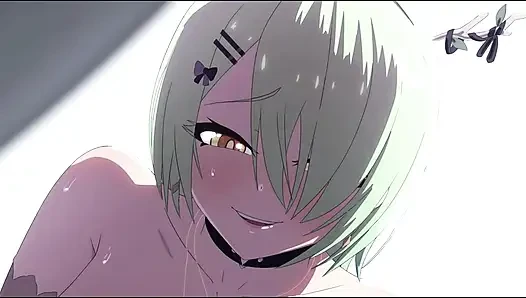 Anime Parodies You'll Definitely Recognize Hot Hentai Edit