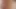 Alien Blowjob + MEGA CUMSHOT 120FPS - SLOWMOTION - MANGAJANE21.com