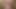 SUPER SMYSLNÝ EROTICKÝ PŘÍBĚH CLOEADUIOS ASMR V ANGLIČTINĚ❤️