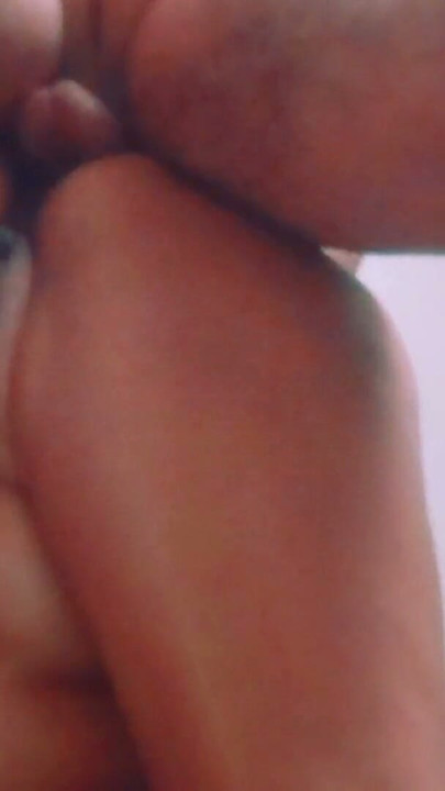 Time to fuck: I find my sister-in-law in the shower Amateur Homemade Porn | Clip 1