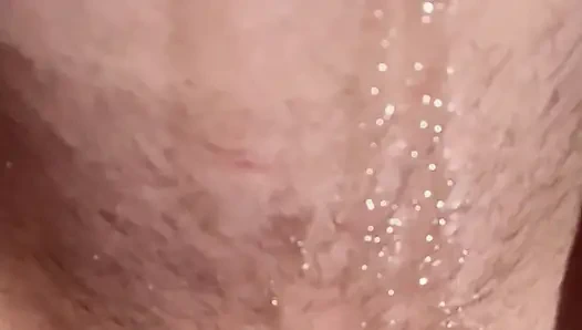 Muncrat mungil perdana