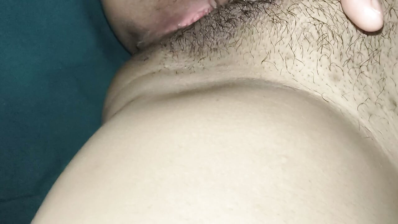 Hottylovely ki new video chudayi ke liye tadapti huyi