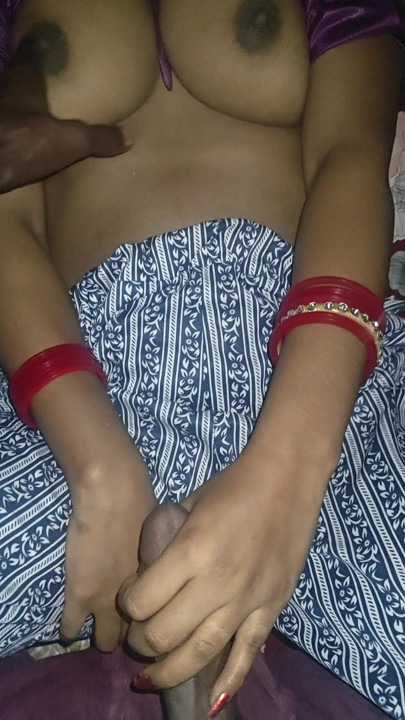 Indcplefun Desi videos